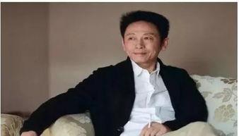 刘和平最新爆料视频大全,揭秘娱乐圈不为人知的一面